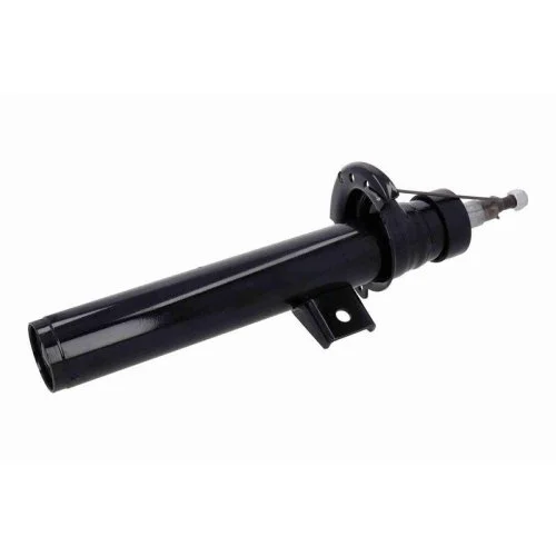 Амортизатор VAICO Оригінальна якість VAICO V20-4258, передня вісь справа, фото №3