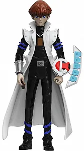 Фігурка Yu Gi Oh Seto Kaiba 10 см synthetic.ua - Фото 1