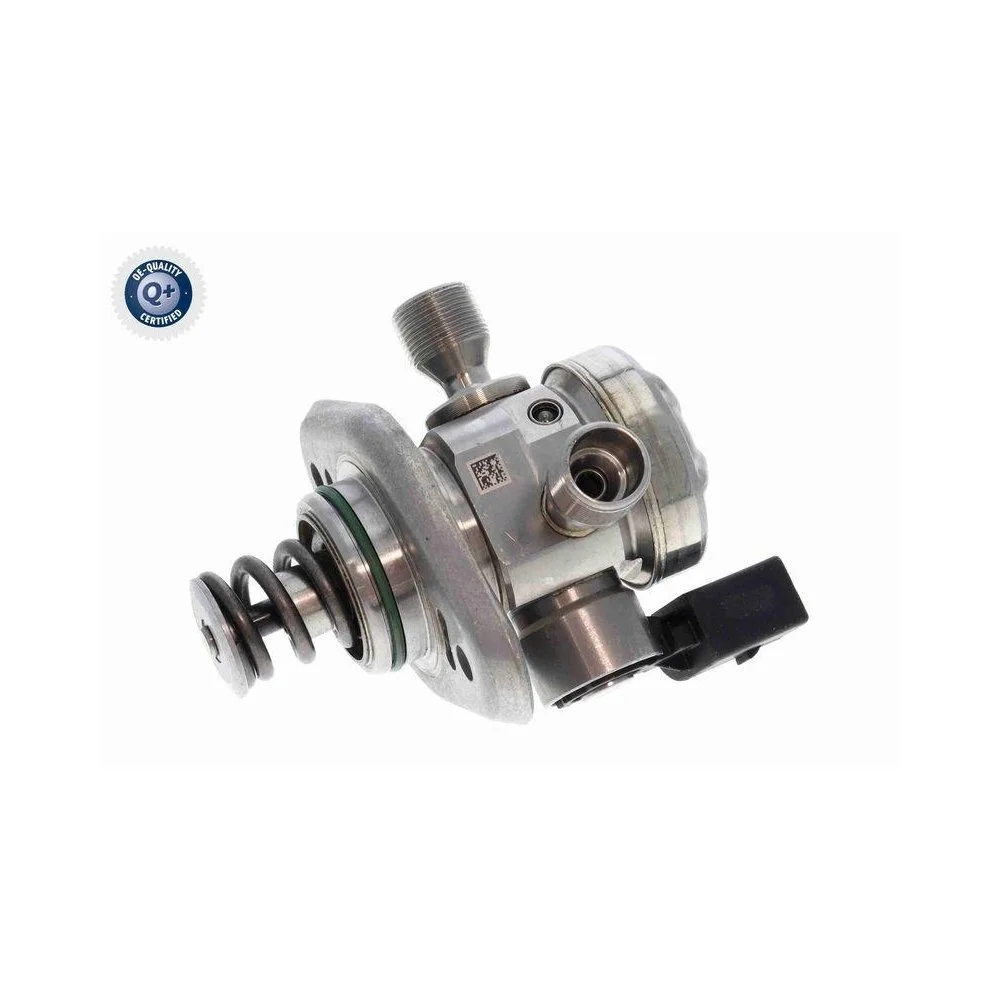 Насос високого тиску VEMO Green Mobility Parts V30-25-0013 для MERCEDES-BENZ NISSAN, фото №1 Насос високого тиску VEMO Green Mobility Parts V30-25-0013 для MERCEDES-BENZ NISSAN, фото №1