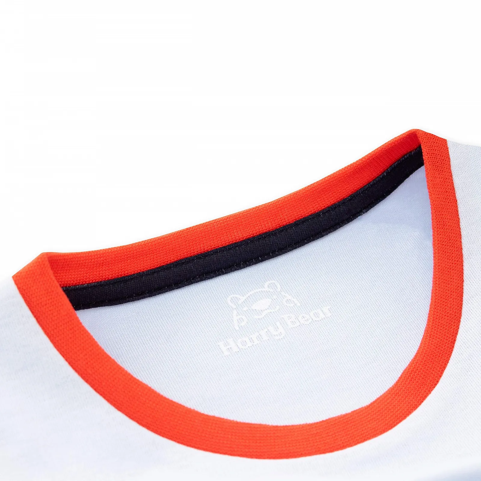 Пижама Harry Bear Ladybird, фото №5 Пижама Harry Bear Ladybird, фото №5