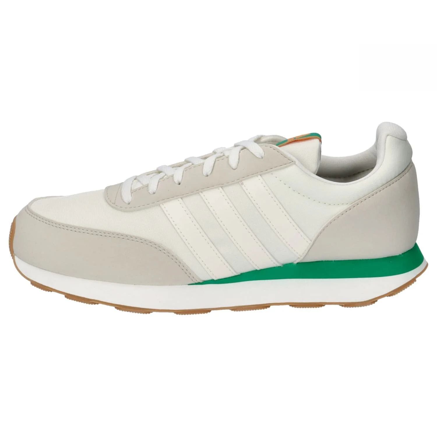 Кросівки adidas Run 60s 3.0 Чоловічі, фото №2 Кросівки adidas Run 60s 3.0 Чоловічі, фото №2