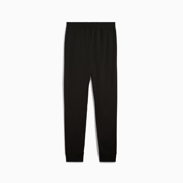 Штани PUMATECH Pants 68460101 Puma Чорний XL, фото №2