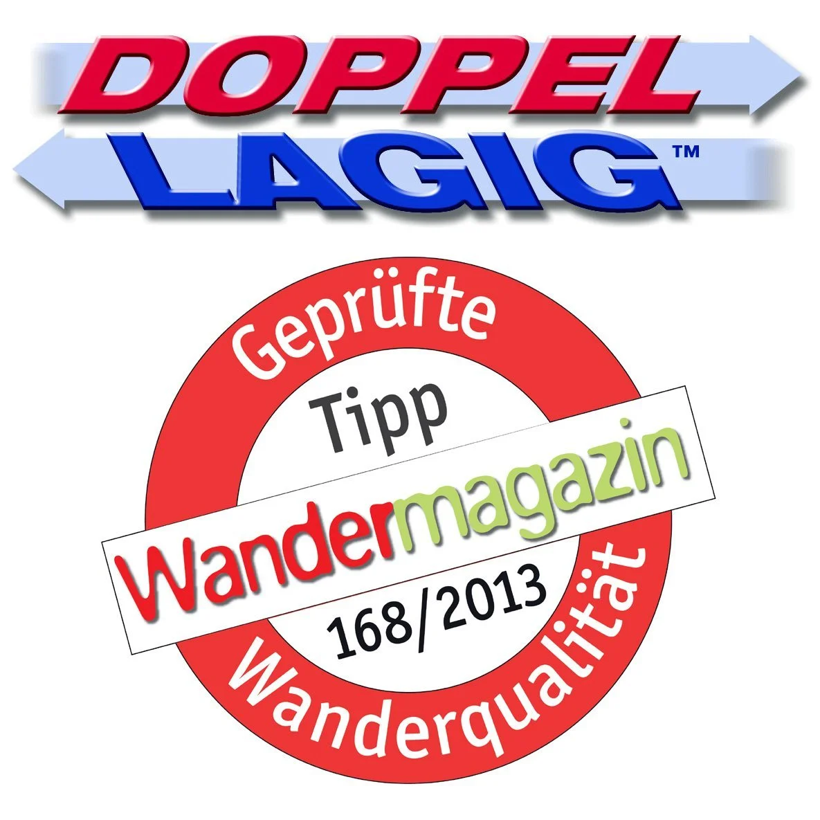 Шкарпетки Wrightsock Coolmesh II Professional Sports низькі, фото №4 Шкарпетки Wrightsock Coolmesh II Professional Sports низькі, фото №4