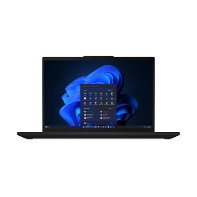 Ноутбук Lenovo ThinkPad T16 G4 (21QE002TRA), фото №4 Ноутбук Lenovo ThinkPad T16 G4 (21QE002TRA), фото №4