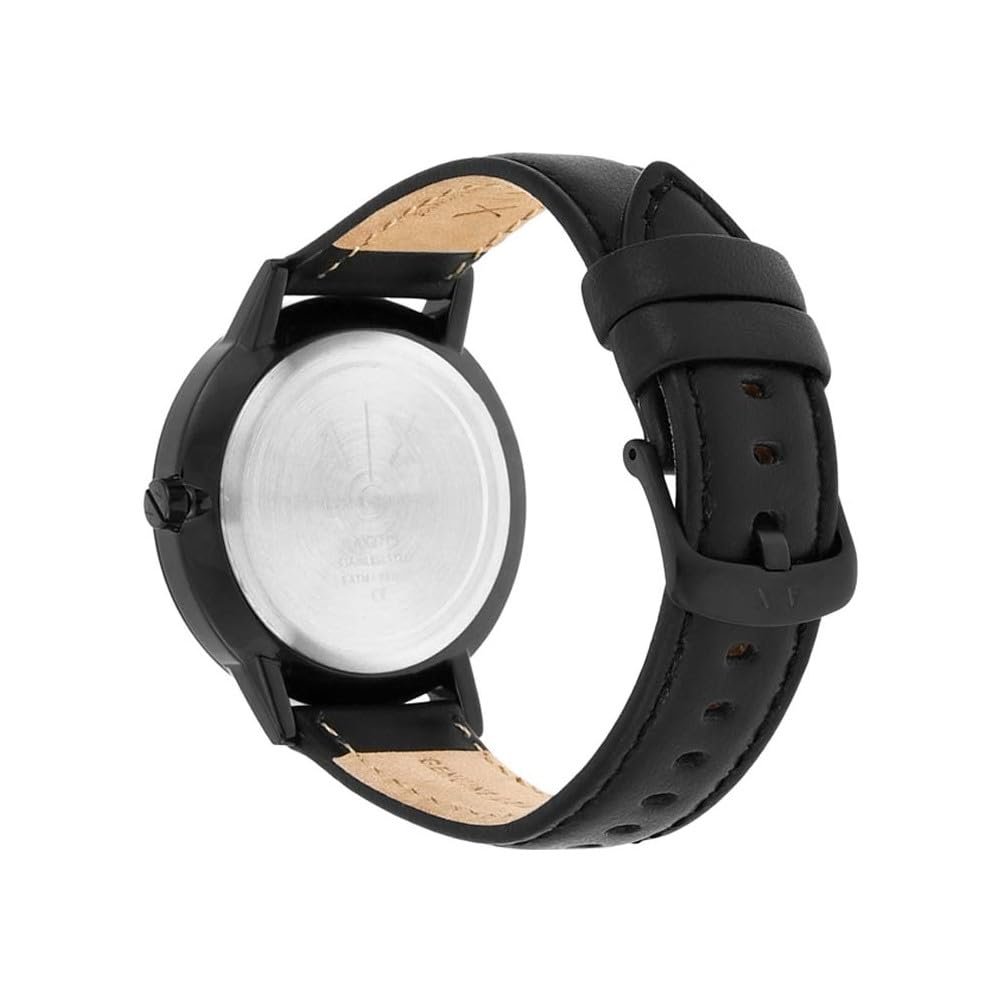 Чоловічий годинник Armani Exchange, фото №4