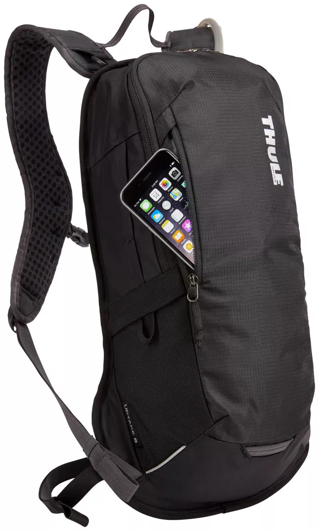 Гидратор Thule UpTake 8L Blue TH 3203805, фото №7