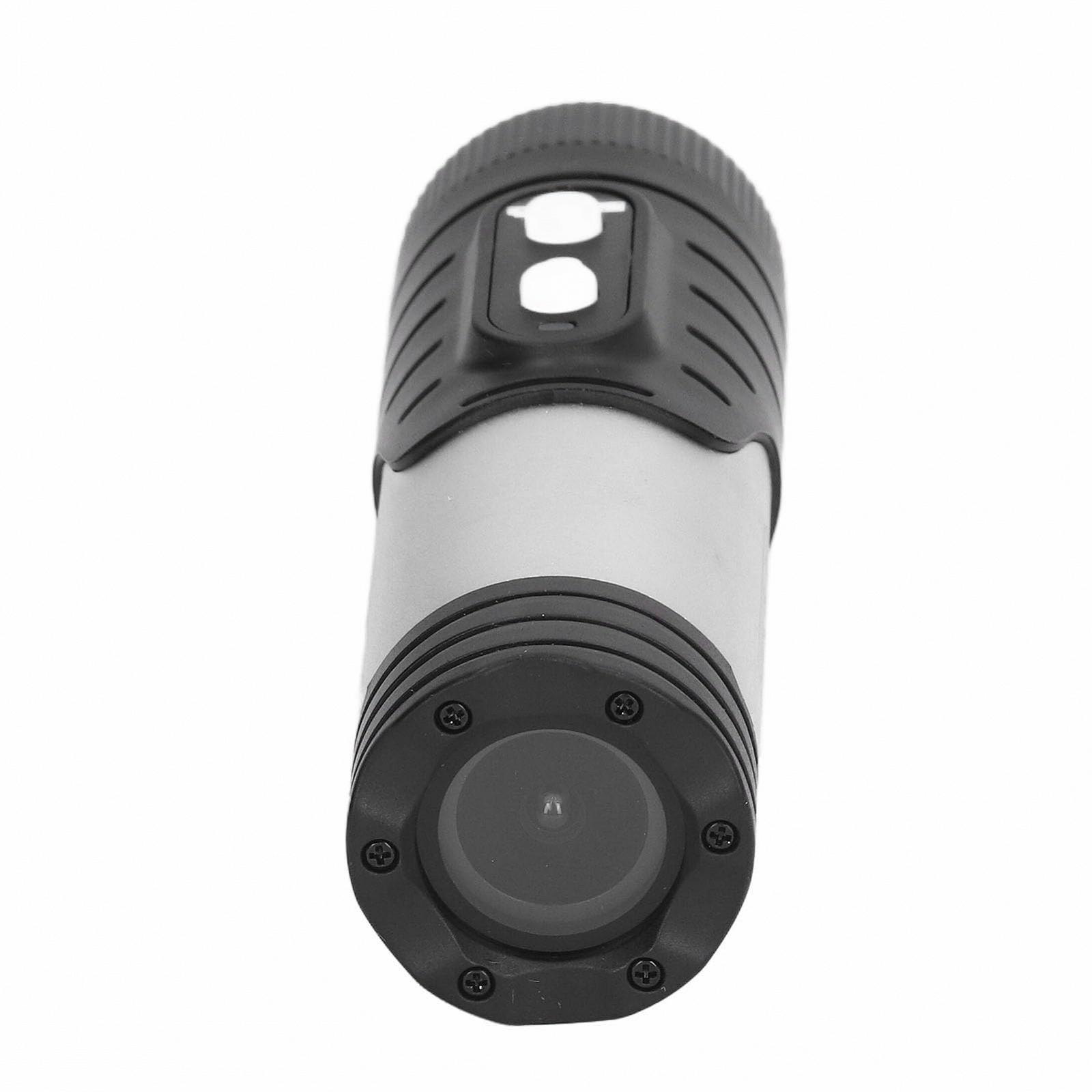 Камера Haofy Sport DV H68A 1080P Silver, фото №2