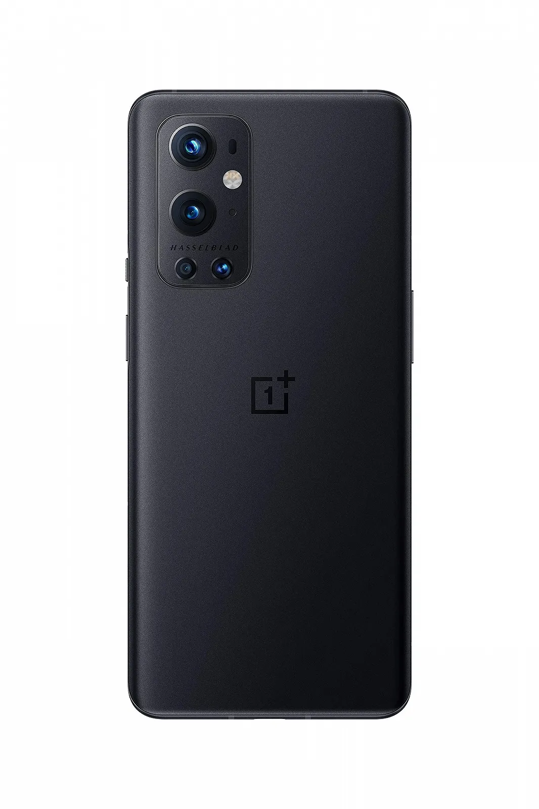 Смартфон OnePlus 9 Pro 5G Hasselblad Camera, фото №2