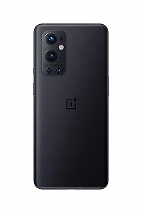 Смартфон OnePlus 9 Pro 5G Hasselblad Camera synthetic.ua - Фото 1