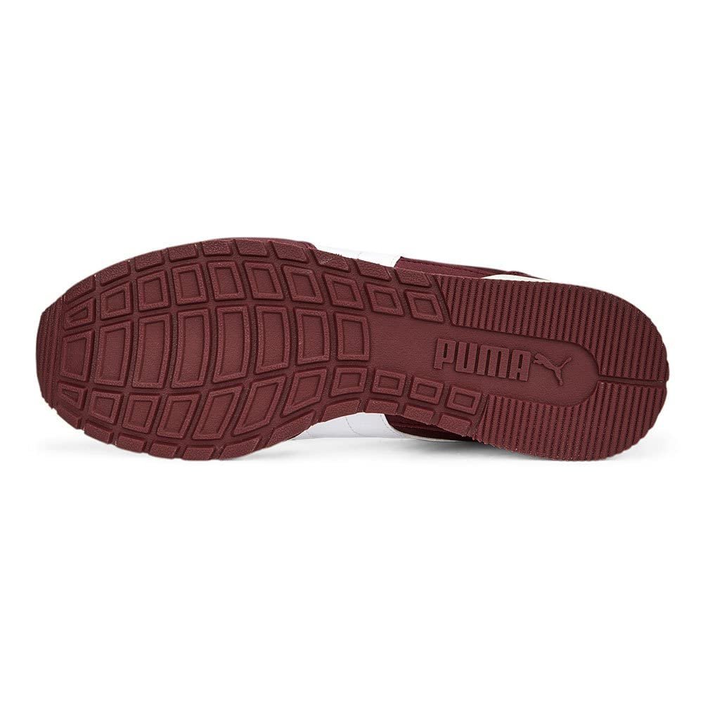 Кросівки PUMA St Runner V3 Nl Unisex, фото №2
