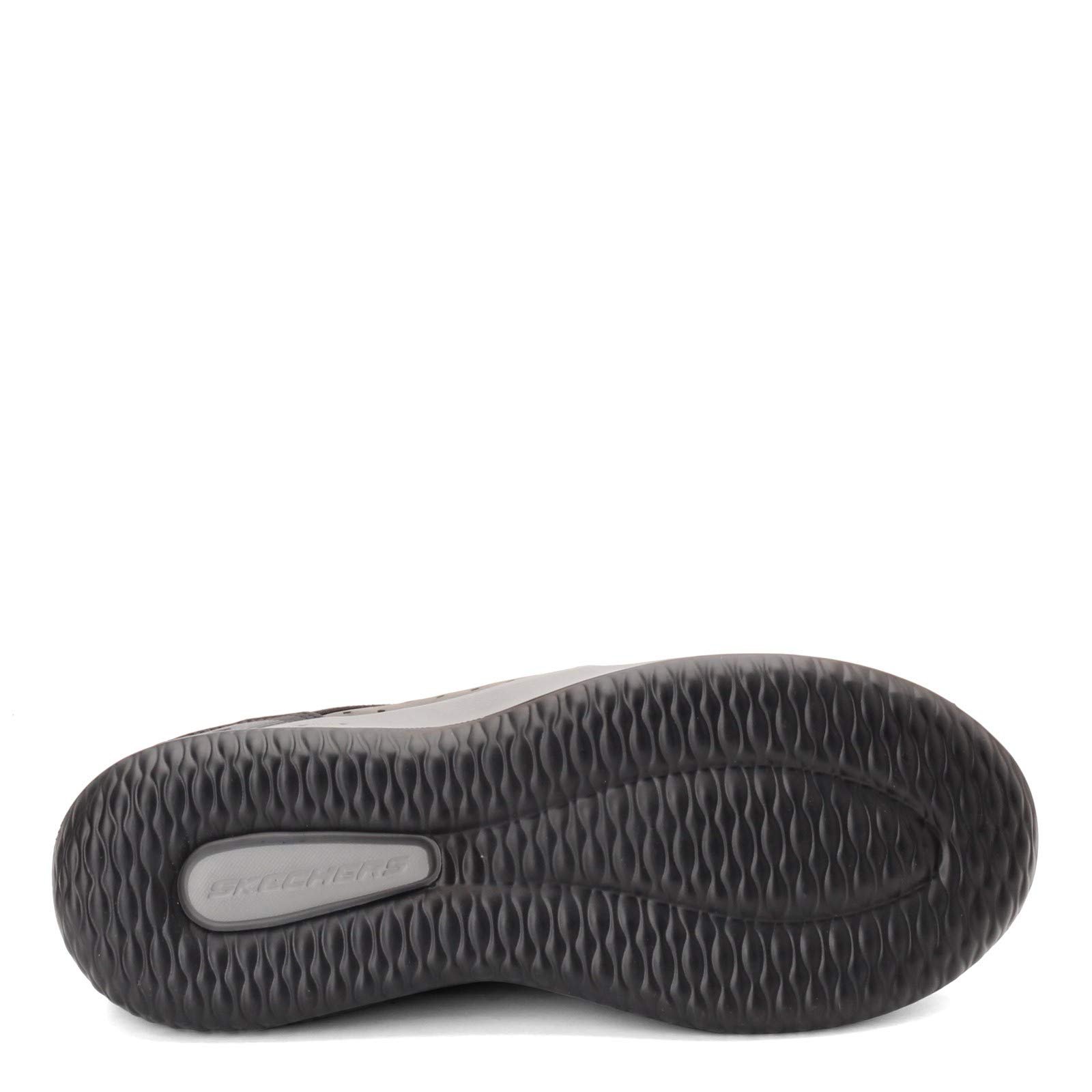 Кроссовки Skechers Delson Axton мужские, фото №7