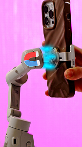 Підключення Відео-огляд