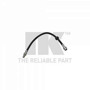 Гальмівний шланг NK 8525153 для FORD, задній міст - Фото 1