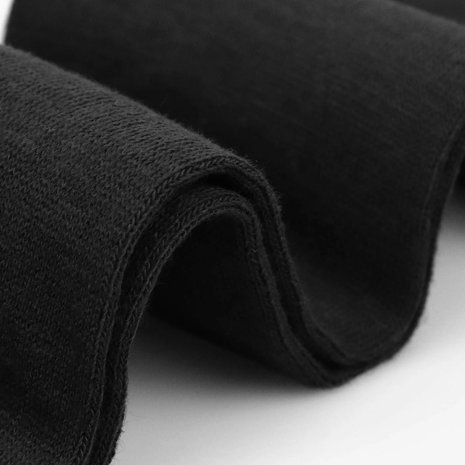 Гольфы DRESHOW Overknee 3 пары Вязаные спортивные носки в полоску, фото №2