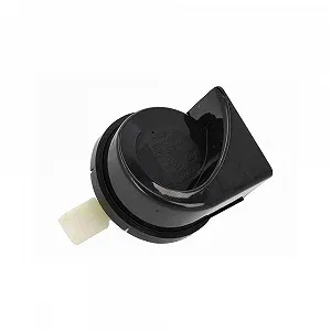 Сигнал звуковий VEMO V10-77-0072 Green Mobility Parts для SEAT SKODA VW - Фото 1