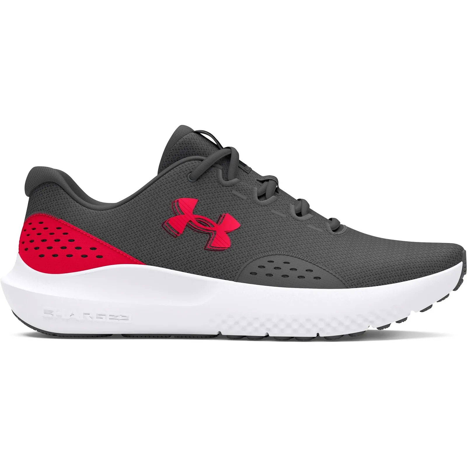 Кросівки Under Armour Charged Surge 4 Чоловічі, фото №1 Кросівки Under Armour Charged Surge 4 Чоловічі, фото №1