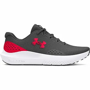 Кросівки Under Armour Charged Surge 4 Чоловічі - Фото 1