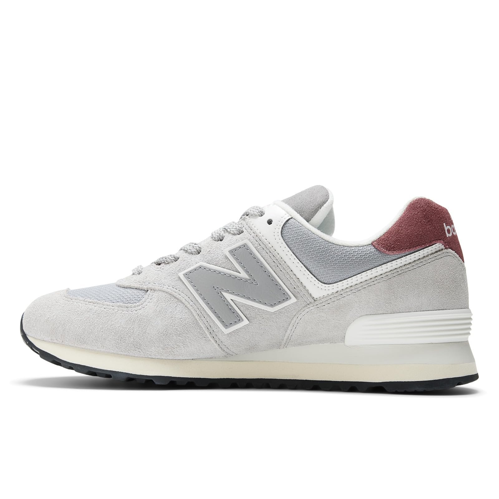 Кроссовки New Balance 574, фото №4