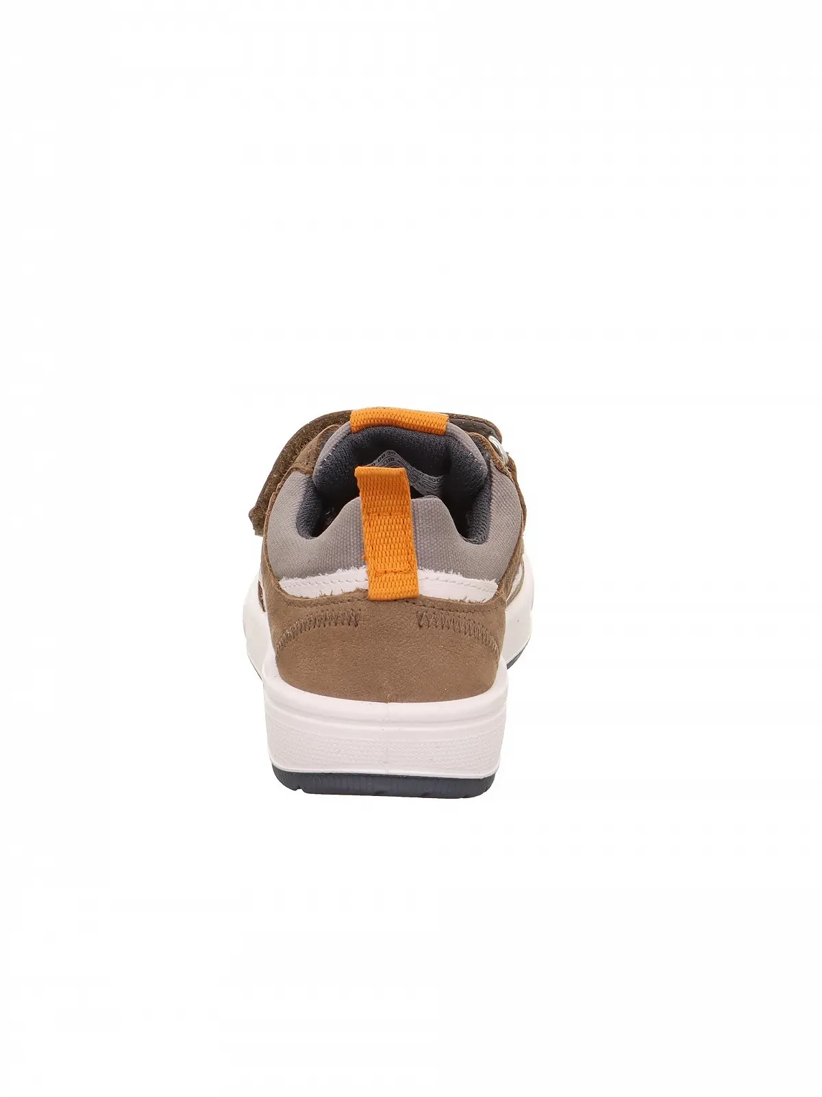 Кроссовки Superfit Maverick 1-100107 для мальчиков, фото №3