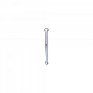 Подвійний накидний ключ KS TOOLS 911.0373 - Фото 1