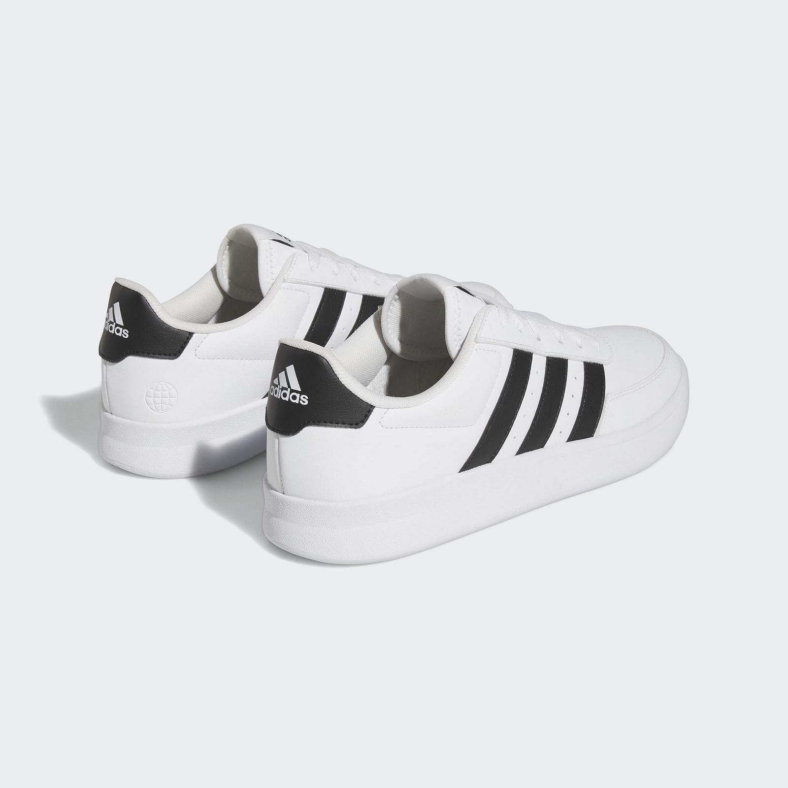 Кросівки adidas Breaknet 2.0, фото №7