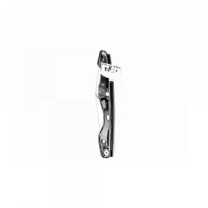 Склопідйомник VAICO Original VAICO Quality V20-2850 для BMW задній правий - Фото 1