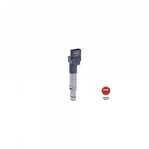 Котушка запалювання NGK 48065 для AUDI PORSCHE SEAT SKODA VW LAMBORGHINI BENTLEY - Фото 1