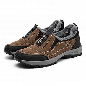 Ортопедическая обувь Chanpning Naturstep OrthoMotion Unisex - Фото 1