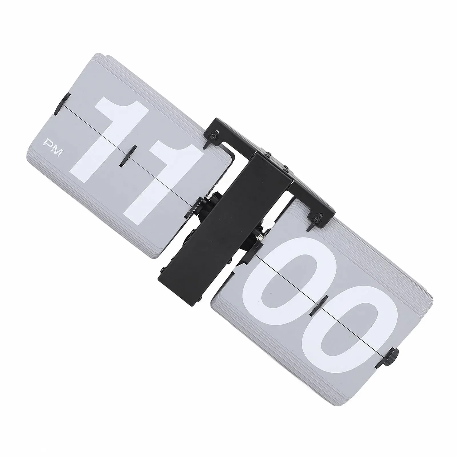 Перекидний годинник PODSJD Ретро, Тип 4, фото №3