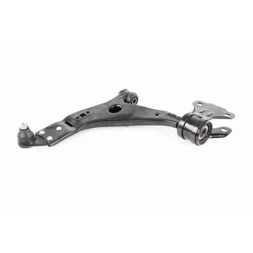 Важіль підвіски VAICO V25-1110 Original VAICO Quality для FORD, лівий, фото №2