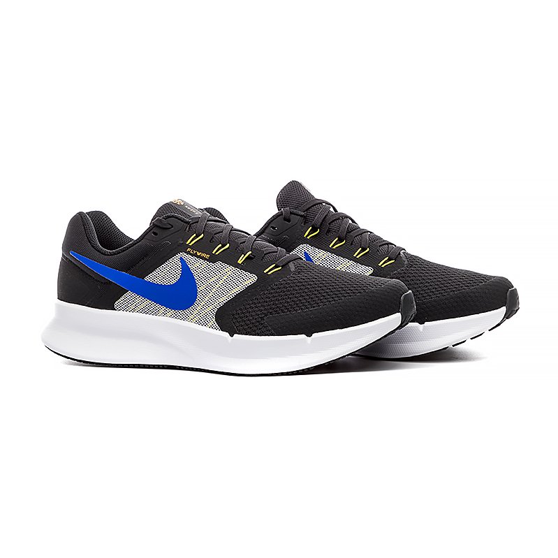 Кросівки бігові Nike RUN SWIFT 3 46, фото №5