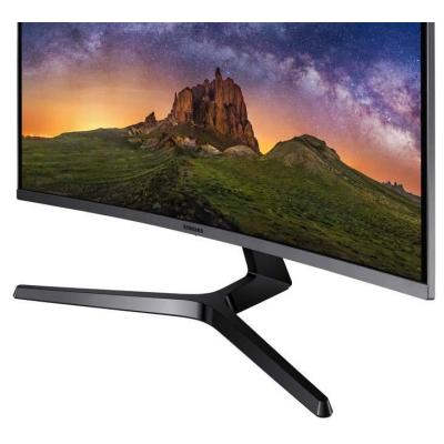 Монитор Samsung C27JG50 LCD 27'' WQHD LC27JG50QQIXCI, фото №7