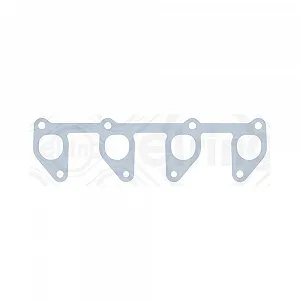 Прокладка випускного колектора ELRING 645.710 для OPEL DAEWOO - Фото 1