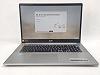 Ноутбук 17.3" Acer Chromebook 317 (‎‎CB317-1H-C7TP) Intel Celeron N4500 RAM 8GB eMMC 128GB 10год батарея Chrome OS (UKR) Уцінка