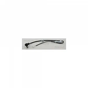 Датчик частоти обертання колеса TRISCAN 8180 69107 для SUZUKI передній міст справа - Фото 1