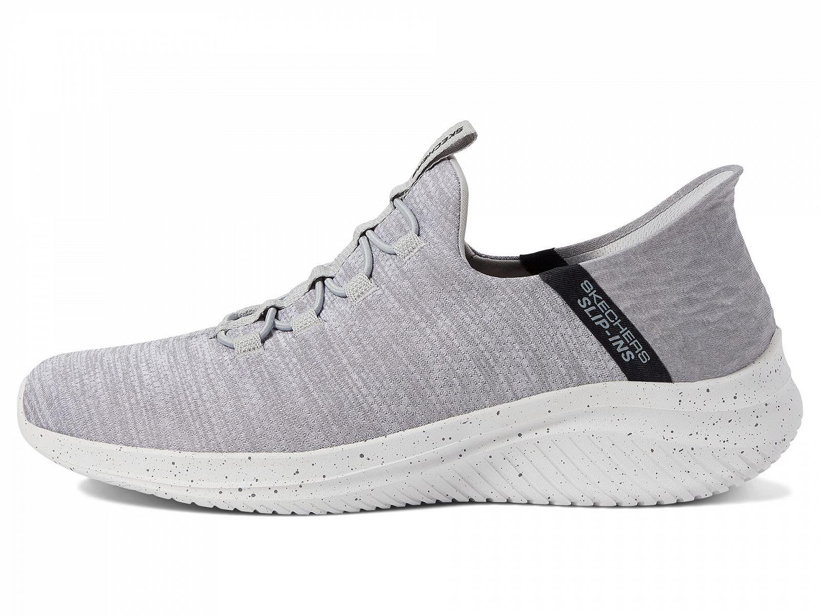 Кроссовки Skechers Summits High Range мужские, фото №4