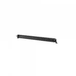 Рабочая фара HELLA 1GJ 358 197-421 - Фото 1