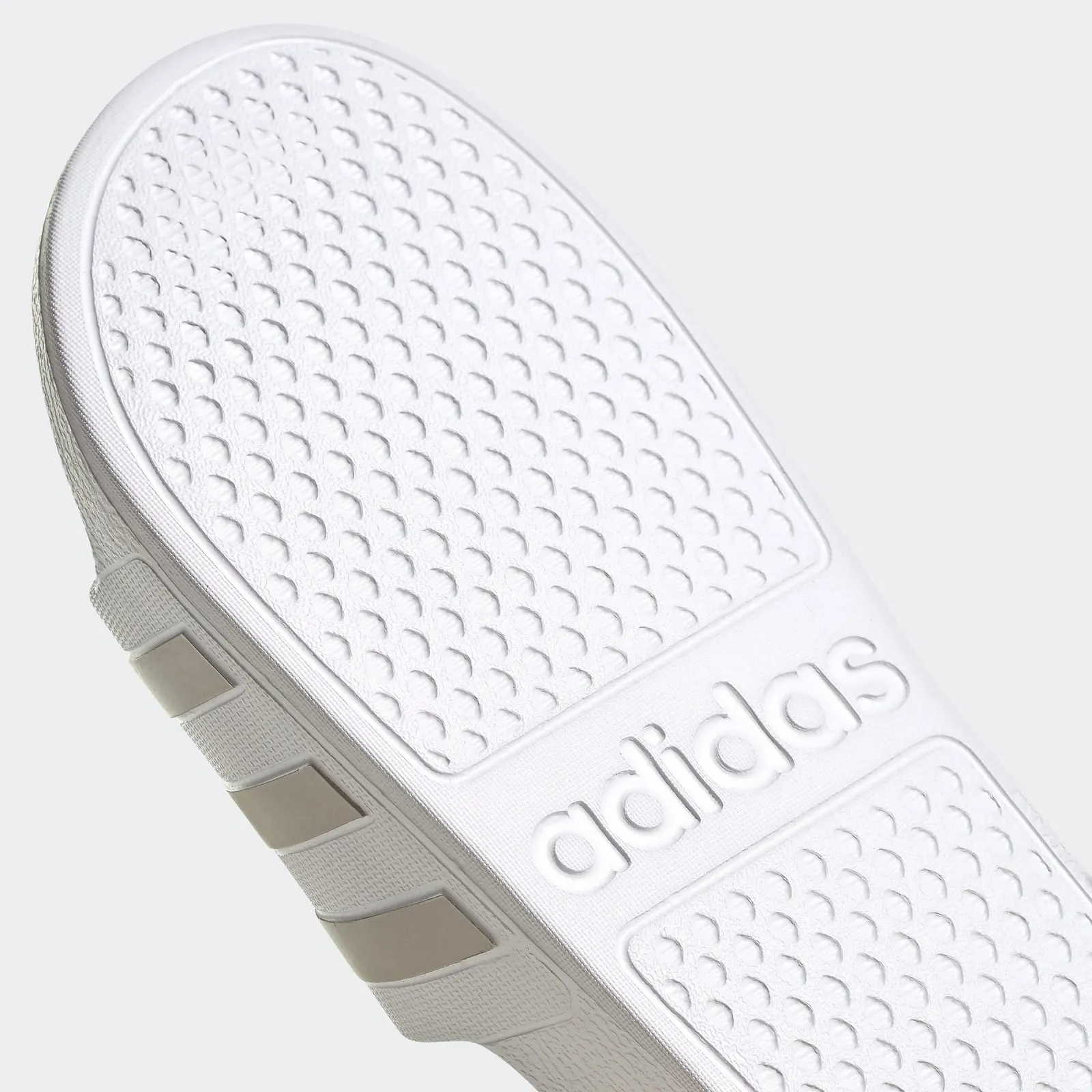 Шльопанці adidas Adilette чоловічі, фото №4