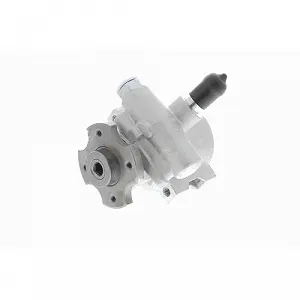 Насос гидроусилителя руля VAICO V42-0422 для CITROËN synthetic.ua - Фото 1