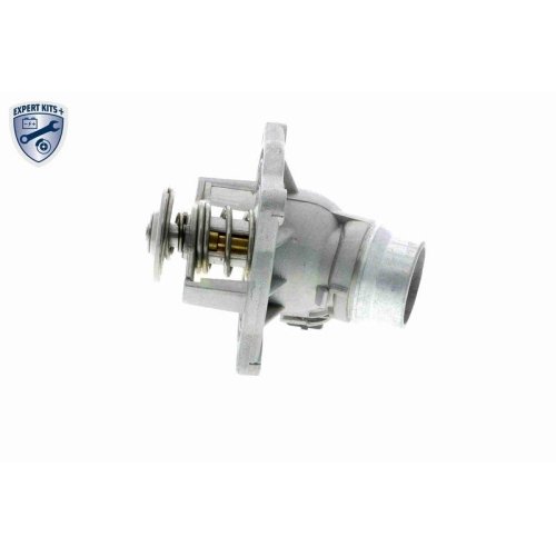Корпус термостата VEMO EXPERT KITS + V20-99-1268 для BMW ROVER/TRIUMPH/AUSTIN, фото №4