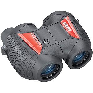 Біноклі Bushnell Spectator Sport Porro BS1825 8x25 Perma Focus - Фото 1