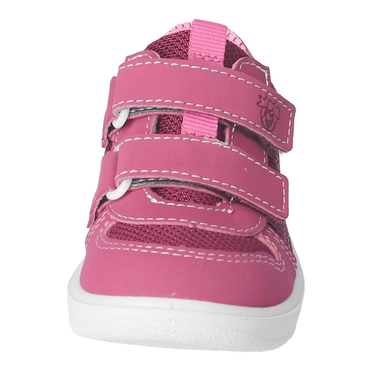 Кеди RICOSTA SAM Дитячі низькі перші крокуючі, фото №5