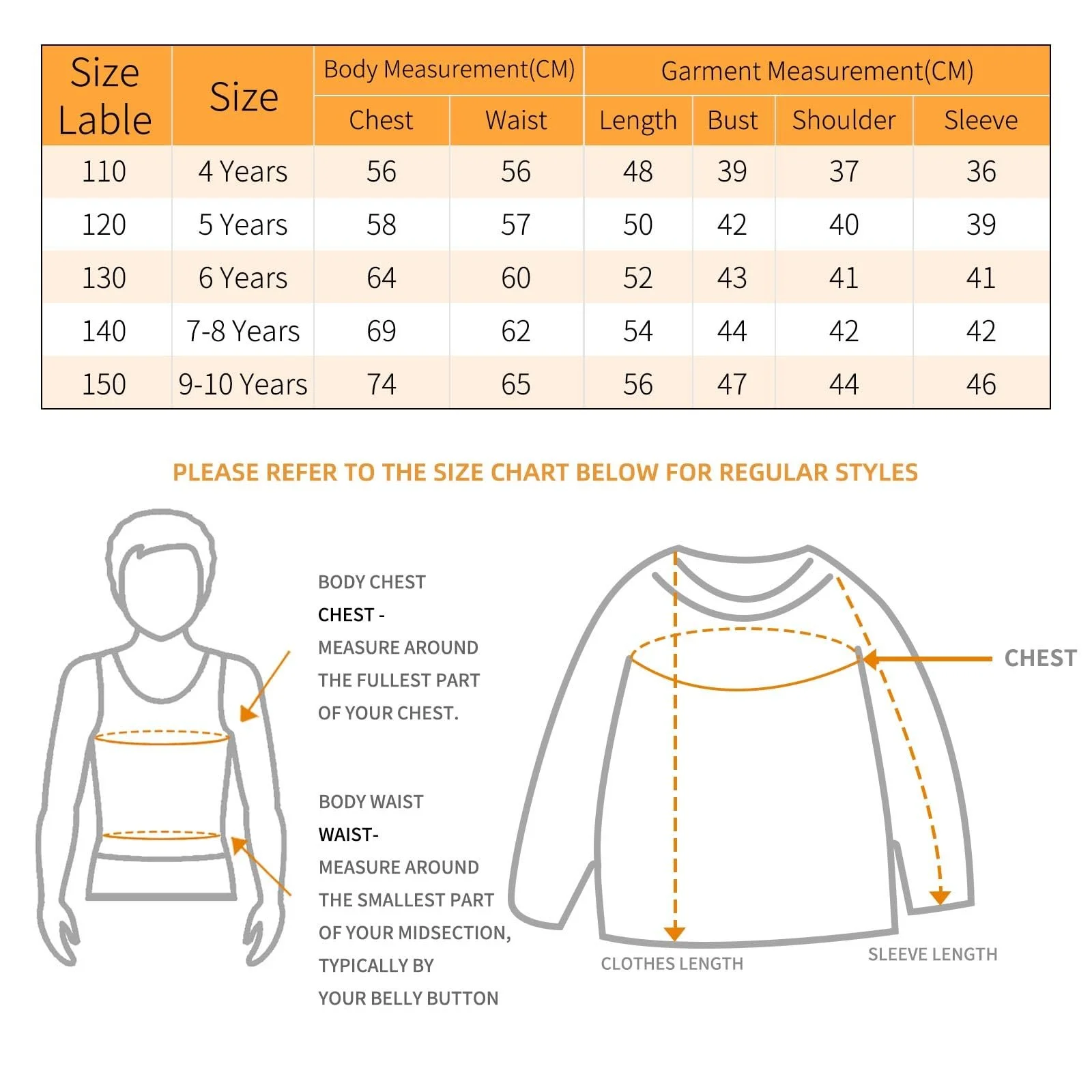 Світшот Mud Kingdom Colour Block для дівчат, з круглим вирізом горловини та кольоровими вставками, фото №5