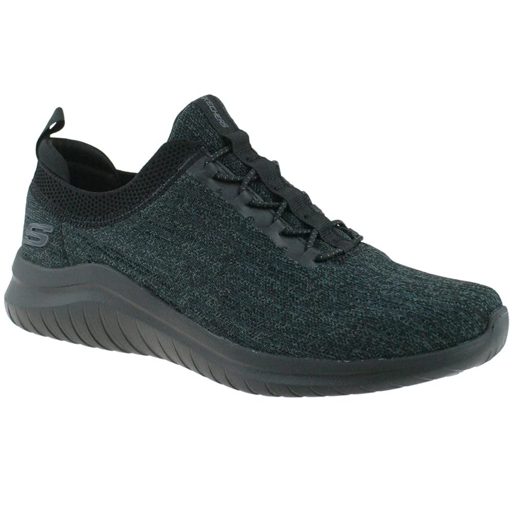Кроссовки Skechers Ultra Flex 2.0 Cryptic для мужчин, фото №2