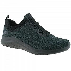 Кроссовки Skechers Ultra Flex 2.0 Cryptic для мужчин synthetic.ua - Фото 1
