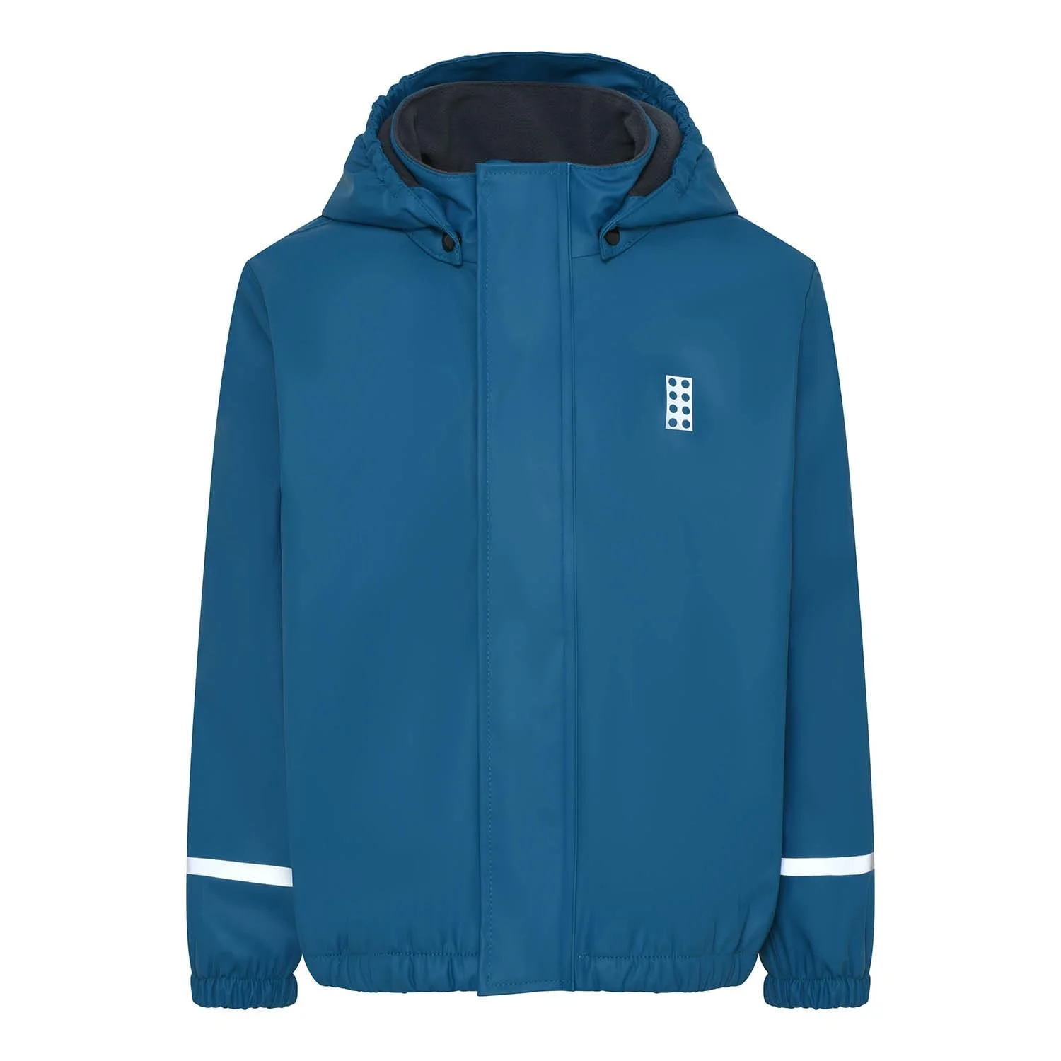 Дощовий комплект LEGO Lwjori 741, фото №6