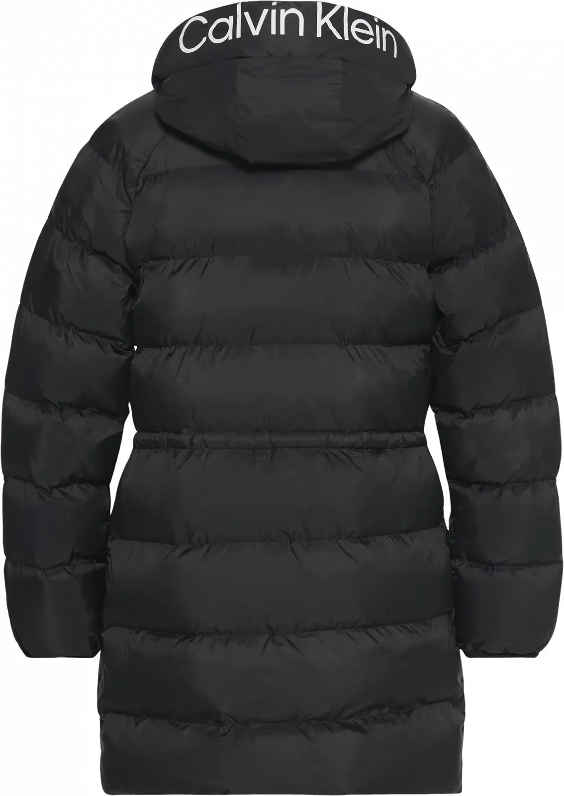 Пальто Calvin Klein Lghtwght Lg Md Lngth Lv047c523g, фото №7 Пальто Calvin Klein Lghtwght Lg Md Lngth Lv047c523g, фото №7