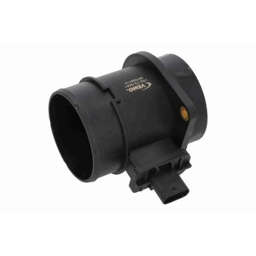 Датчик расхода воздуха VEMO Green Mobility Parts V52-72-0441 для HYUNDAI KIA, фото №3