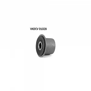 Втулка листової ресори SKF VKDCV 01028 для IVECO - Фото 1