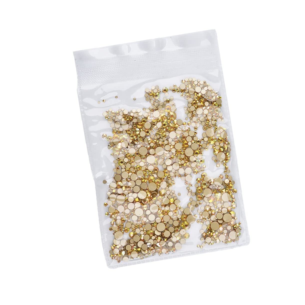 Стрази FRCOLOR 1440 шт. для нігтів, змішані, міцний матеріал, аксесуари для манікюру, фото №1 Стрази FRCOLOR 1440 шт. для нігтів, змішані, міцний матеріал, аксесуари для манікюру, фото №1